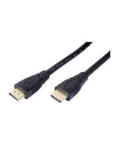 Cable equip hdmi 1.4 high speed