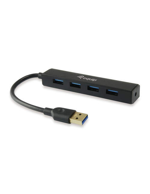 Hub usb 3.0 equip life 4