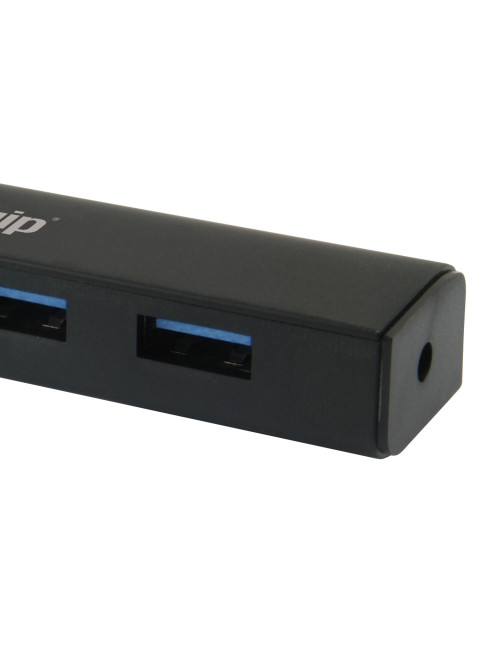 Hub usb 3.0 equip life 4