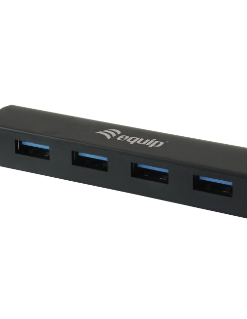 Hub usb 3.0 equip life 4