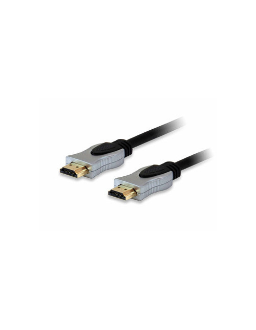 Cable hdmi equip 2.0 high speed