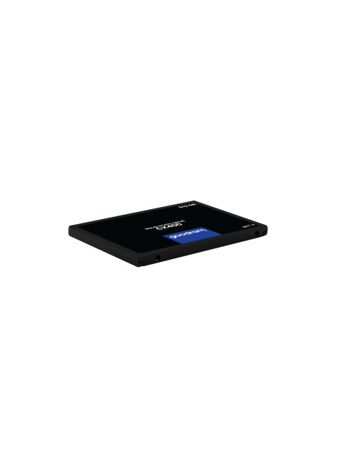 Disco duro interno solido ssd goodram