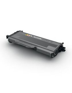 Toner ricoh 406837 sp1200e aficio sp1200
