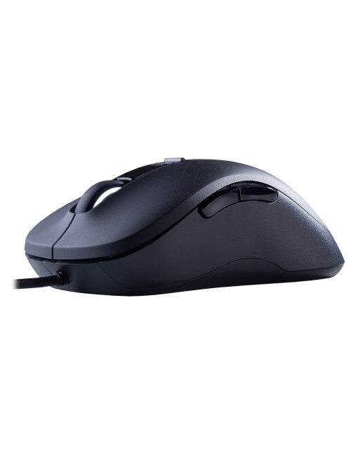 Mouse raton hiditec gaming blitz 3.500dpi