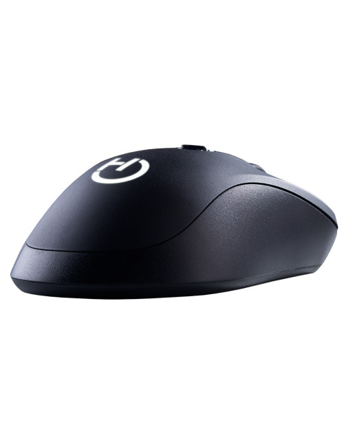 Mouse raton hiditec gaming blitz 3.500dpi