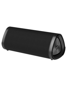 Altavoz hiditec bluetooth urban rok l