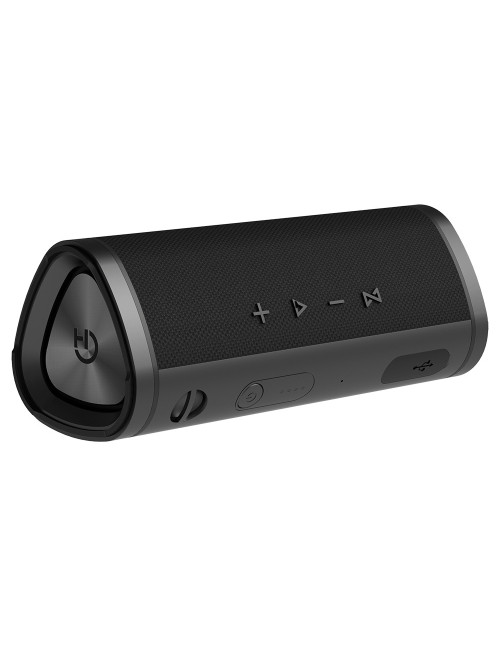 Altavoz hiditec bluetooth urban rok l