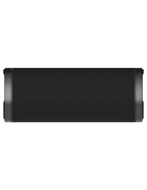 Altavoz hiditec bluetooth urban rok l