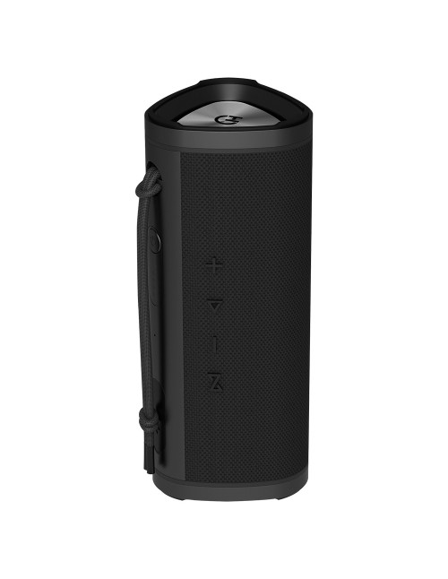 Altavoz hiditec bluetooth urban rok l