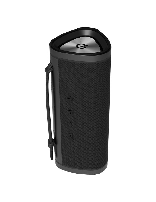 Altavoz hiditec bluetooth urban rok l