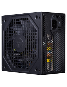 Fuente alimentacion hiditec gaming bz550 -