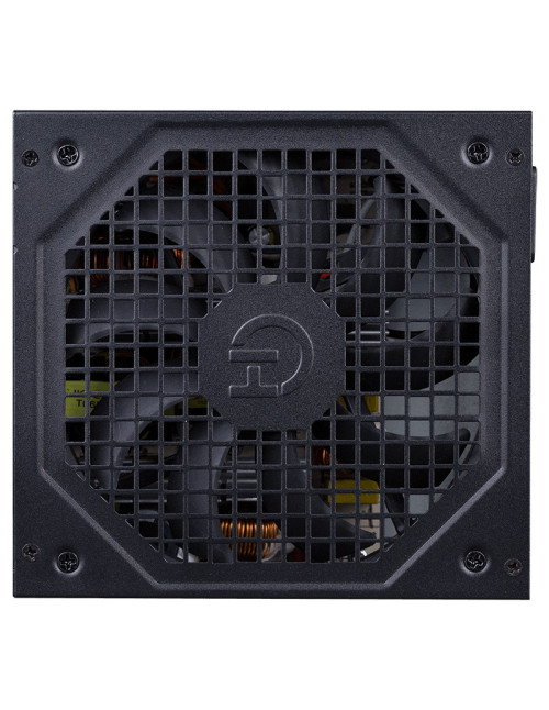 Fuente alimentacion hiditec gaming bz550 -