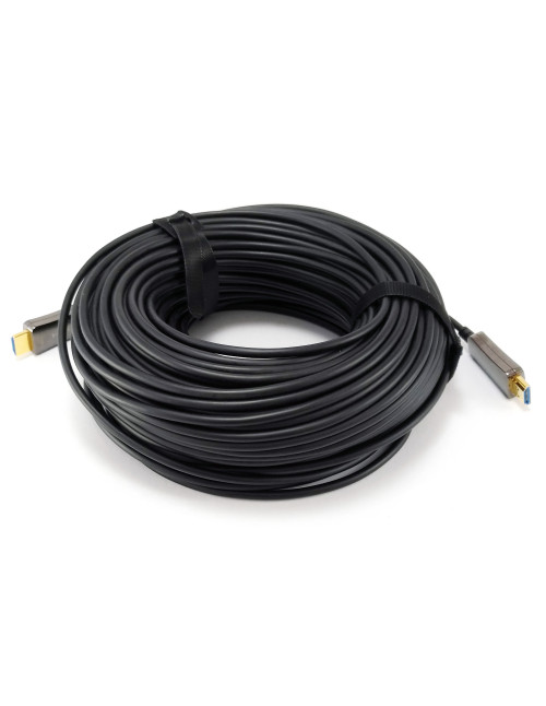 Cable hdmi equip 2.0 4k macho - macho