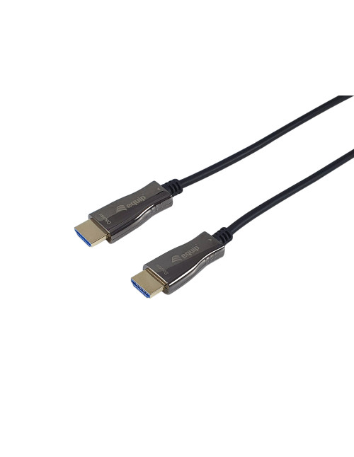 Cable hdmi equip 2.0 4k macho - macho