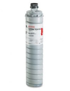 Toner ricoh 842116 negro mp 9002