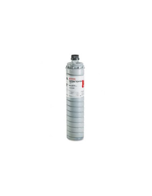 Toner ricoh 842116 negro mp 9002