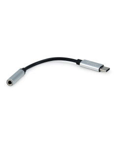 Cable adaptador equip usb tipo c