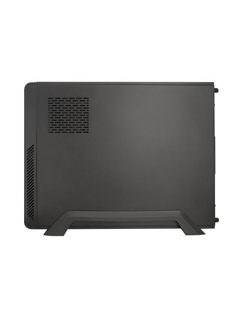 Caja ordenador tooq 3006du3c slim500w usb