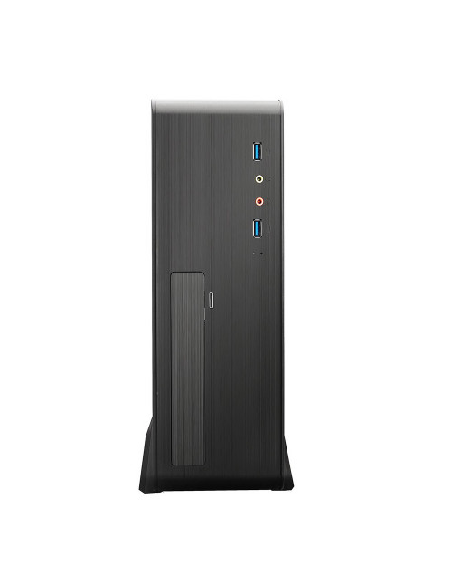 Caja ordenador tooq 3006du3c slim500w usb