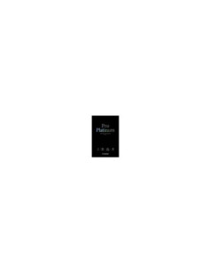 Papel fotografico canon pro platinum pt - 101