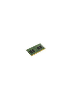Memoria ram ddr4 8gb kingston 3200mhz