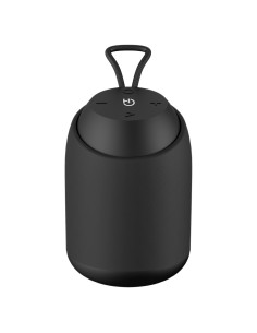 Altavoz hiditec bluetooth urban rok m