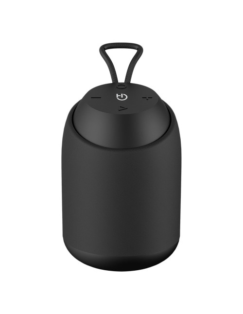 Altavoz hiditec bluetooth urban rok m
