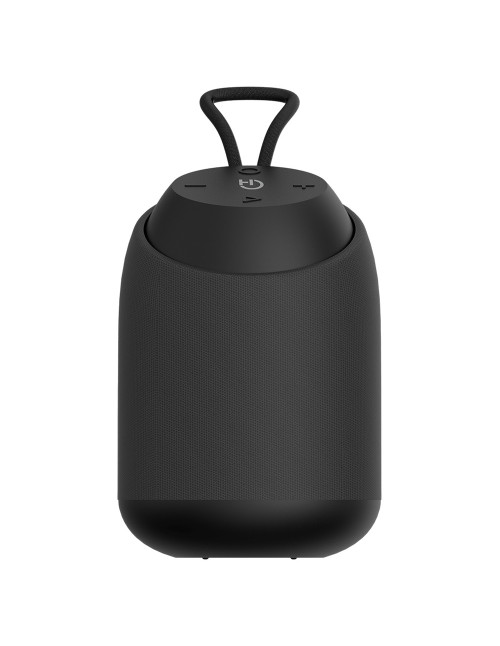 Altavoz hiditec bluetooth urban rok m