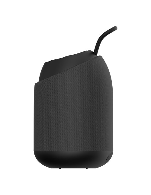 Altavoz hiditec bluetooth urban rok m