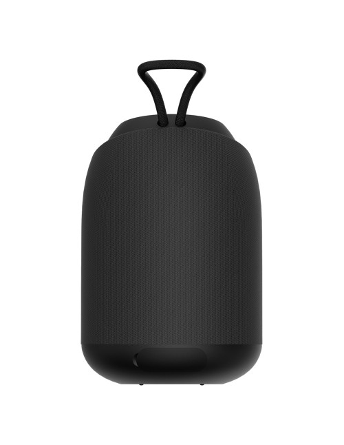 Altavoz hiditec bluetooth urban rok m
