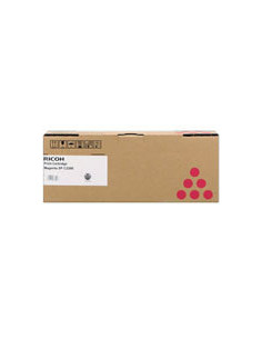 Toner ricoh 406054 sp240sf magenta 2300