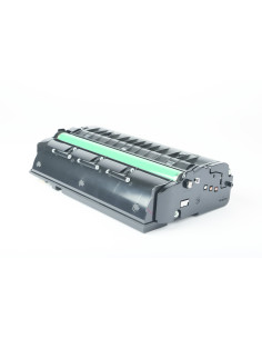 Toner ricoh 407246 larga duracion 3.500