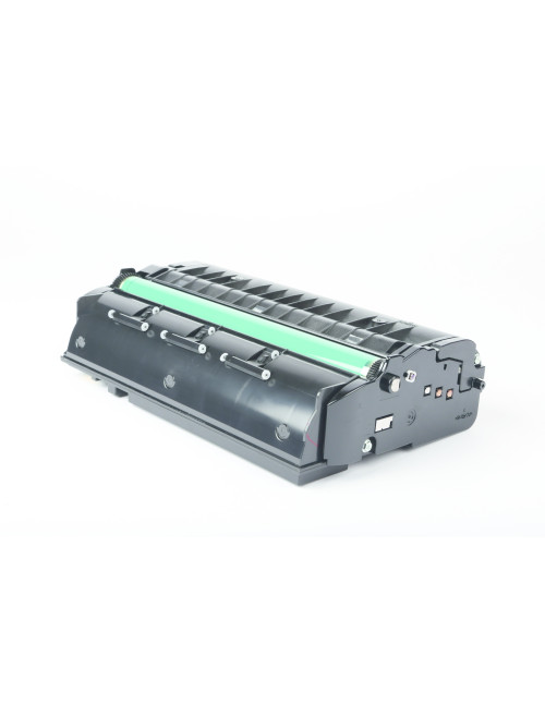 Toner ricoh 407246 larga duracion 3.500