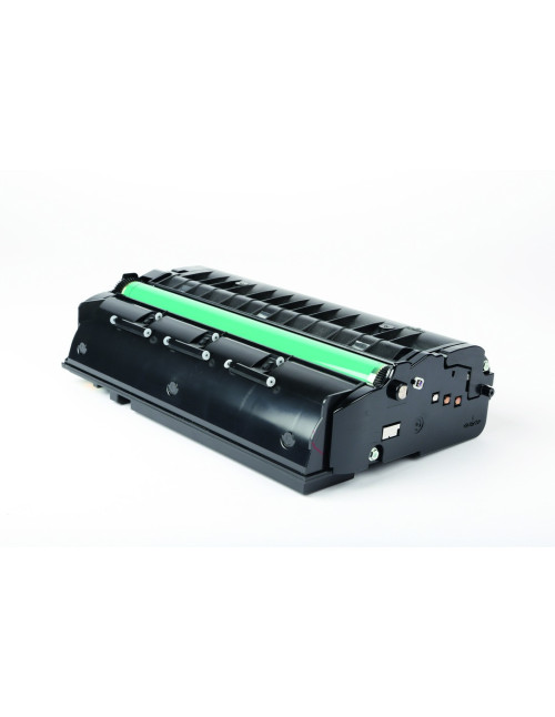 Toner ricoh 407246 larga duracion 3.500