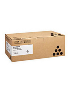 Toner ricoh 407340 4500e sp4510dn sp4510sf