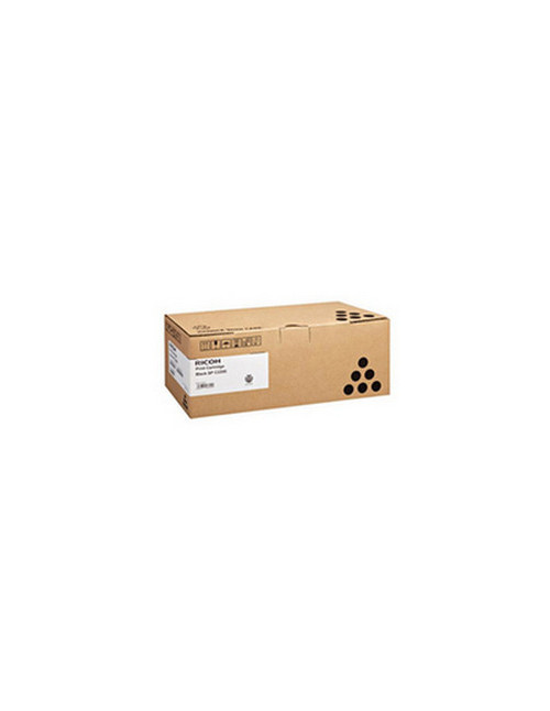 Toner ricoh 407340 4500e sp4510dn sp4510sf