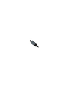 Kit rodillo escaner canon 9934b001aa dr - f120
