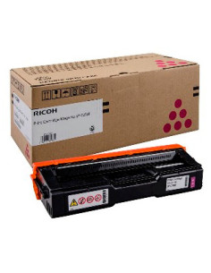 Toner ricoh 407545 magenta c250 1600pag