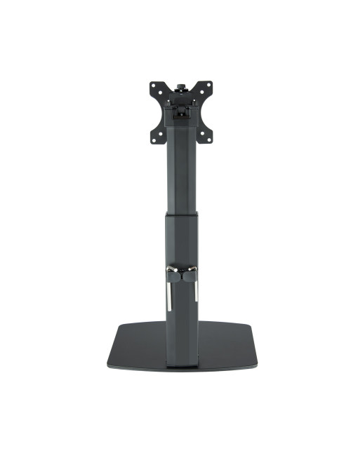 Soporte mesa tv monitor tooq 17 pulgadas - 32 pulgadas