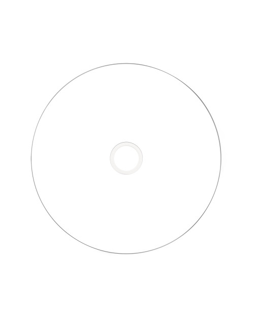 Verbatim dvd - r 4.7gb 16x tarrina 50