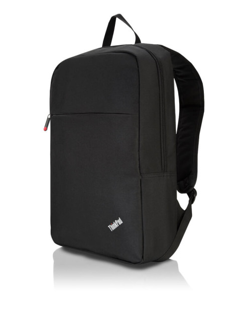 Mochila lenovo thinkpad basic 15.6 pulgadas