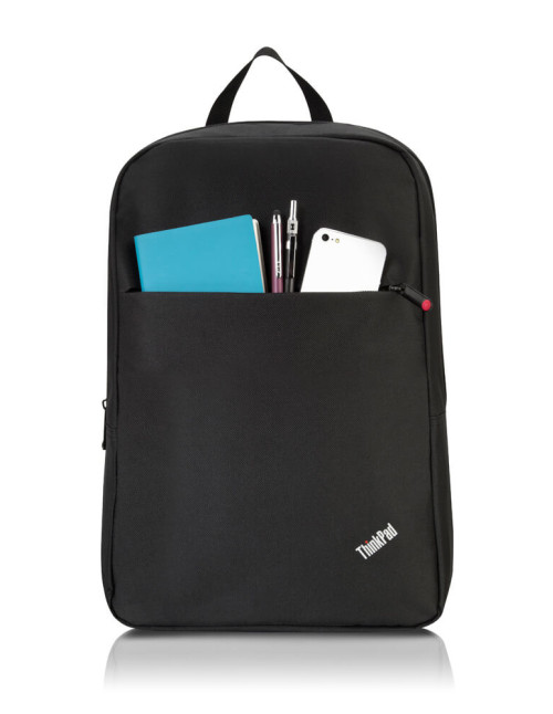 Mochila lenovo thinkpad basic 15.6 pulgadas