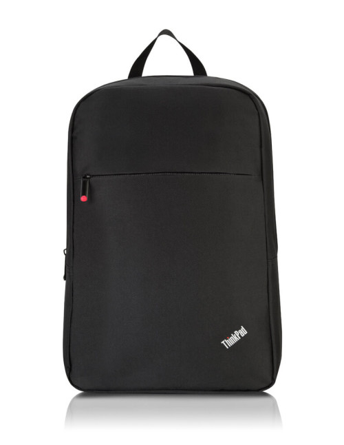 Mochila lenovo thinkpad basic 15.6 pulgadas