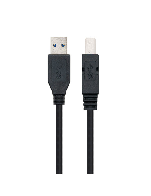 Cable usb tipo a 3.0 a