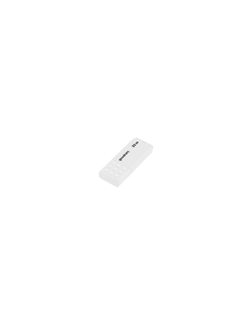 Memoria usb 2.0 goodram 32gb ume2