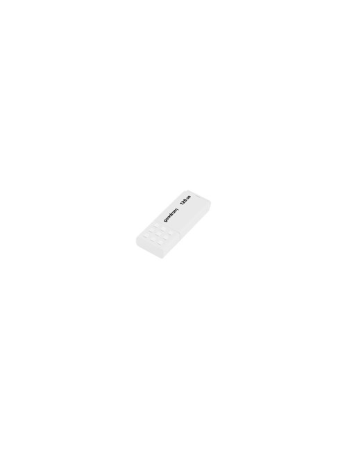 Memoria usb 2.0 goodram 128gb ume2