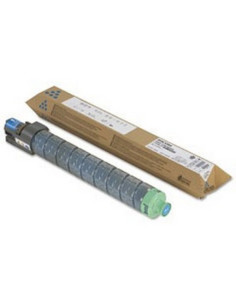 Toner ricoh 841820 cian mp c3503