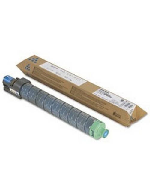 Toner ricoh 841820 cian mp c3503