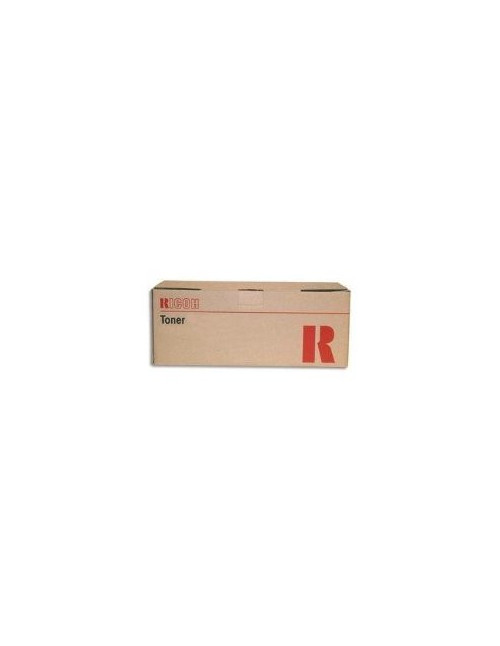 Toner ricoh 842080 amarillo mp c305sp