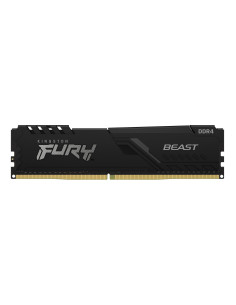 Memoria ram ddr4 16gb kingston 3200mhz